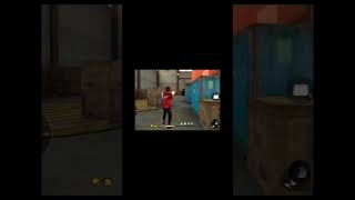 Smooth headshot freefire headshot gaming [upl. by Martijn]