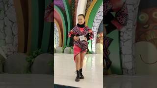 Charming Kids Fashion Show Watch These Adorable Young Models No 15 amp18 kidsfashion [upl. by Kato]