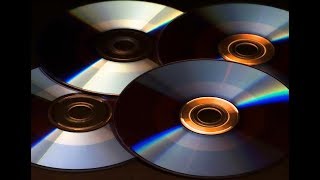 Are DVD players better than CD players [upl. by Acinat]