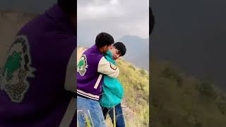 Jass Manak Guri Jatt Brothers Trailer Video Guri Jass Manak Jatt Brothers Punjabi Movie SHADA G [upl. by Nenney198]