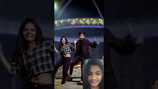 Pyar ki pungi love songs dance beast youtubeshorts sdmandal trendingdance lovebollwoodsongs [upl. by Miller588]