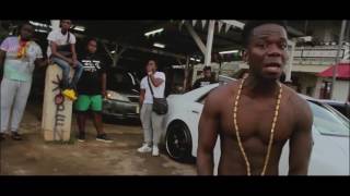 LOBA LODILIKIE  FACEBOOK OGII MANG Street Music Video [upl. by Eicrad]