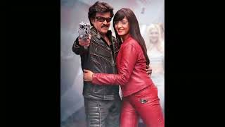 Lingaa  Hindi Dubbed Movie  Best Scenes  Part 1  Rajinikanth Anushka Shetty amp Sonakshi Sinha [upl. by Azaria]