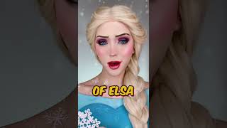 THIS IS ELSAS BOYFRIEND youtube shortsusa youtubeshorts [upl. by Nodla]