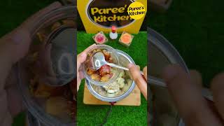 Weight loss Smoothie  Overnight Breakfast Smoothie  Oats Smoothie  Weight loss Recipe in Bangla [upl. by Morly]