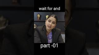 Beti lai lunch mein non veg part01viralreels viralshort viralshorts shortvideo viralreels [upl. by Roderich]