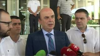 Restorantet me certifikatë sigurie  Top Channel Albania  News  Lajme [upl. by Ennahgiel]