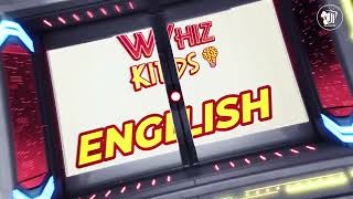 Whiz Kids 2024  Episode 7 [upl. by Housum]