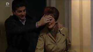 EastEnders Nick Cotton Scenes  Episode 167 Missing Scene [upl. by Ut747]