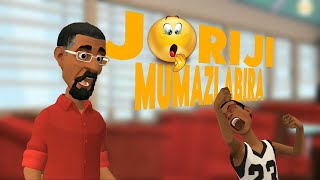 Joriji Banete Joriji mumazi abira  Video yambere idusekeje muRwanda irasekeje cyanecompilation [upl. by Nonie518]