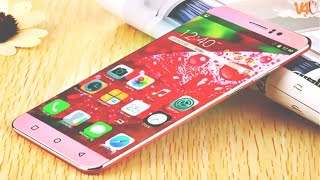 Best Latest Slim and Thinnest Smartphones In The World  vids 4u [upl. by Dorine]