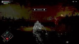 Demons Souls Soul Level 1 Part 3 [upl. by Prescott821]