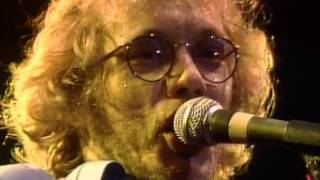 Warren Zevon  Charlies Medicine  1011982  Capitol Theatre Official [upl. by Lowrie]