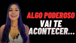 Comece a fazer isso É dessa forma que você vai manifestar a realidade que tanto sonha [upl. by Eelsnia]