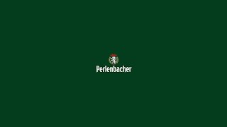 Perlenbacher Lager [upl. by Stillman159]