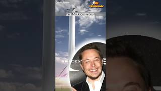 quotRocket Boosters Landing or Crash 🚀 SpaceX’s SolutionquotShorts [upl. by Kannry]