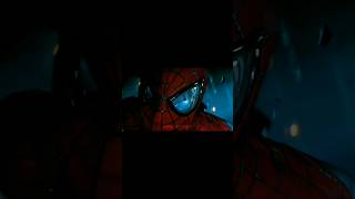 Gwen death Whatsapp status viralvideo trending maspiderman ironman cricket views subscribe [upl. by Ehtnax199]