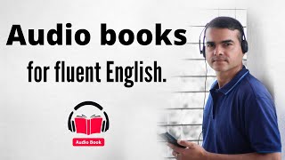 Audio book for fluent EnglishPart 19  by Dr Sandeep Patil [upl. by Akcirehs]