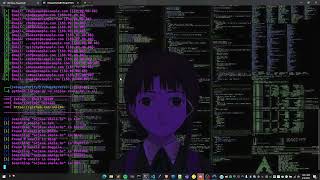 OSINT Tutorial Using Infoga by m4ll0k ethicalhacking osint [upl. by Wayne]