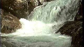 Extreme Kayak Rivers Ceno Bagnone Perticara Italy 97 [upl. by Autum]