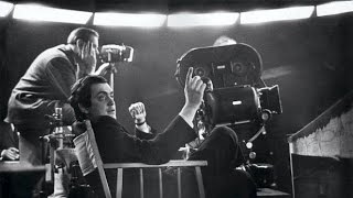 Dr Strangelove 1964  Behind The Scenes  BTS HD Making of [upl. by Hannahs]