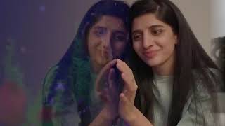 Sitam  Ep 25 Review  drama pakistanitvchannel review pakistanidrama dramaonline [upl. by Lemay]