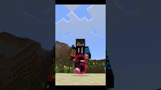 TOP 5 GAMES LIKE MINECRAFT NOBREI BHAI [upl. by Eyllib]