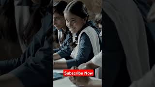 Aap kya बनाना चाहते हैं motivation trending viralvideo class10th maths [upl. by Tteirrah]