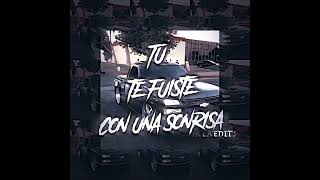 llamadas perdidasivan cornejo truck  lyric edit 🤤🙏🏿 [upl. by Yvaht]