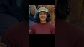 quotKhairiyat Celebrating Friendship in Chhichhore  A Heartfelt Tributequotsongshorts [upl. by Anillehs]