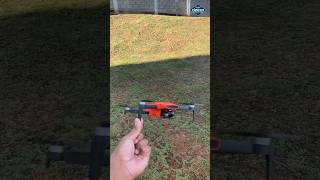 Olha esse INCRÍVEL drone BARATO para iniciantes fimix8mini shorts short drone drones viral [upl. by Berger484]