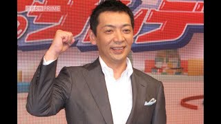 松本人志の性加害疑惑報道は「不適切な偏向報道」指摘された『ミヤネ屋』を「そろそろ卒業したい」18年目のMC・宮根誠司の本音 [upl. by Ocirled]