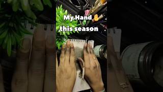 comment if you relate👀 youtube drawing art artist charcoalartist shortsviral sketch [upl. by Kohn]