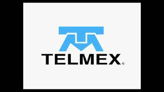 Comercial De Radio Telmex 20142015 [upl. by Jabin]