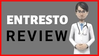 entresto review entresto 50 mg entresto side effects entresto benefits [upl. by Sexela]