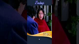 Best Scenes  Zindagi  जिंदगी  TV Series Promo  Sharmila Tagore  Part 3 [upl. by Siesser681]