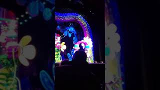 Little Doll Trolls Live Dec 2019 [upl. by Deering442]