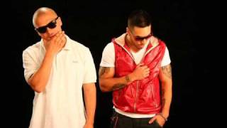 Puya feat Alex Sus pe bar by Yce 3 [upl. by Kaczer]