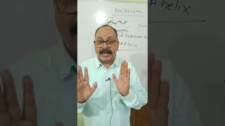 Breaking NTA committee Report Released  neet2025 AGE LIMIT exam mode attempts DrSumant Sir [upl. by Ticknor]