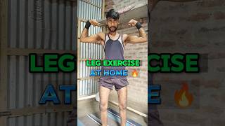 Patla Sa Chora 💪🔥✅  fitness exercise workout youtube youtubeshorts ytshorts shorts [upl. by Vizzone]