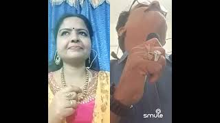 Song 🌹Inimai Niraindha Ulagam Iruku 👌 🌹PreethiJaya mohan🌺vs Rajagopal Iyer🏵️ [upl. by Olympie]