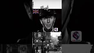 Dixon Of Dock Green [upl. by Dronski]