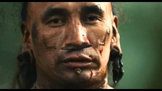 Apocalypto 2006 720p BRRip H264 AC3 CODY chunk 5432 [upl. by Anwadal323]