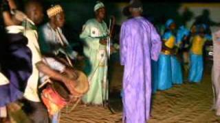 fulani song lamido adamawa [upl. by Kciredec830]