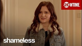 Im Not a Prostitute Ep 8 Official Clip  Shameless  Season 10 [upl. by Basir272]