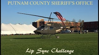 Putnam County Lip Sync Challenge 2018  BEST STORY AWARD [upl. by Nettie]