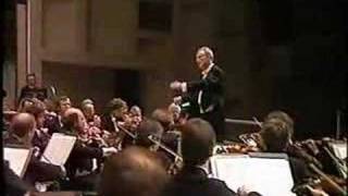 Carlos Kleiber Beethoven symphony No7 Op92  mov3 [upl. by Ike]