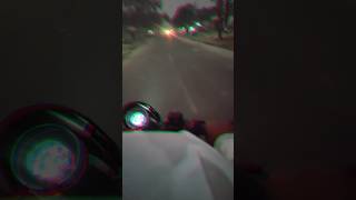 yezdi trending bikeride music shortvideo shorts youtubeshorts illuminations shilean [upl. by Sivar505]