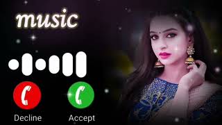 New Hindi Ringtone 2024  New Ringtone Hindi song New Viral Ringtone Hindi song ringtone viral [upl. by Lietman753]