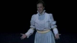 quotBack To Beforequot  RAGTIME  Belmont University Musical Theatre [upl. by Corie]